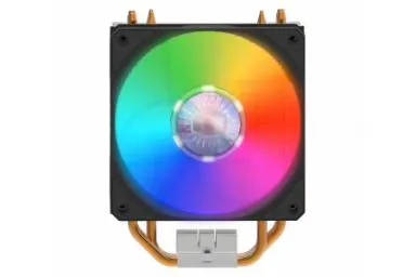Resim Cooler Master Hyper 212 Argb