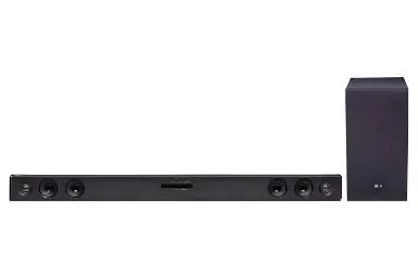 Resim Lg Sj3