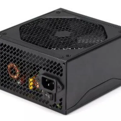 Arktek Magnum 1000W