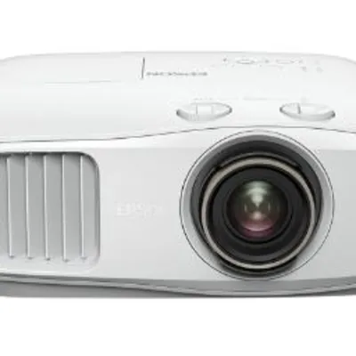 Epson EH‑TW7000