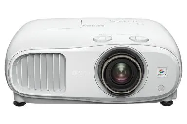 Karşılaştırma BenQ MX550 {request()->input('language_config')['common']['with']} Epson EH‑TW7000