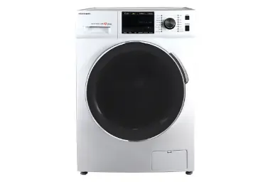 Pakshoma Bwf 40704