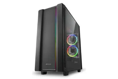 Resim Sharkoon REV220