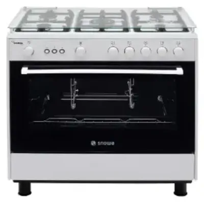 Snowa Romina Sgc5 110