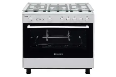 Resim Snowa Romina Sgc5 110