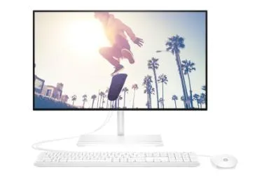 Karşılaştırma Efk Dragon 27 Core I3 10100 Uhd 630 8Gb 256Gb {request()->input('language_config')['common']['with']} Hp Cb1038Nh Core I7 1255U Iris Xe 16Gb 1Tb