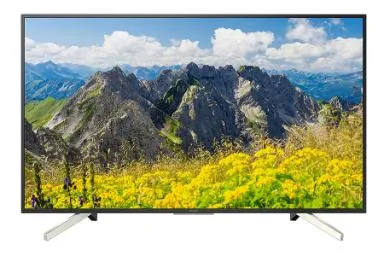 Karşılaştırma Lg 55Nano80 {request()->input('language_config')['common']['with']} Sony Kd 55X7500F