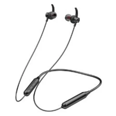 Lenovo H201