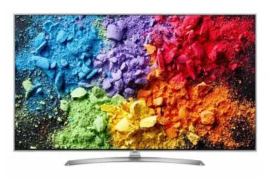 Karşılaştırma Lg 55Uk77000Gi {request()->input('language_config')['common']['with']} SAM UA32T4500TH 32 inç Model TV