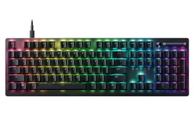 Karşılaştırma Logitech G613 {request()->input('language_config')['common']['with']} Razer Deathstalker V2