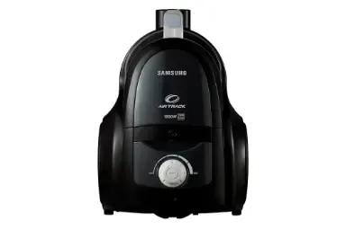 Resim Samsung Sc4570