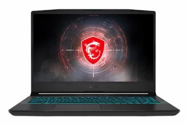 MSI Crosshair 15 A11UCK Core i7-11800H RTX 3050 16GB 512GB