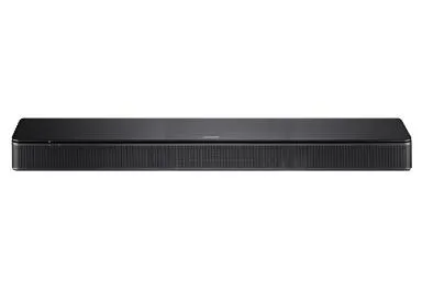 Resim Bose Solo Soundbar Ii