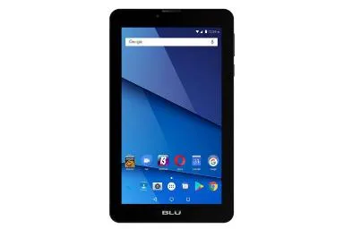 Blu Touchbook M7 Pro