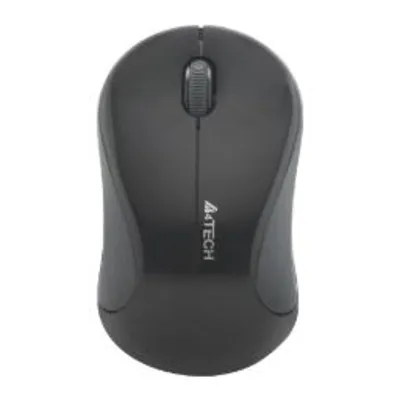 A4Tech G3 270Ns