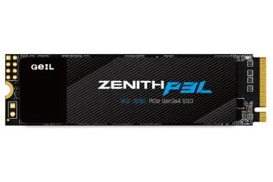 Karşılaştırma Geil Zenith P3L M2 512Gb {request()->input('language_config')['common']['with']} Lexar Nq100 Sata 2 5 Inch 480Gb