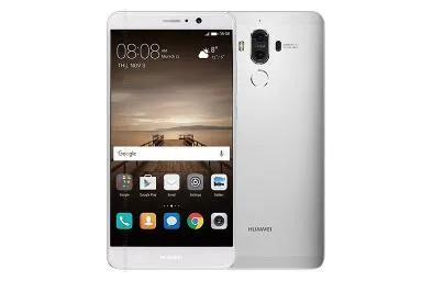 Karşılaştırma Google Pixel 10 Pro {request()->input('language_config')['common']['with']} Huawei Mate 9
