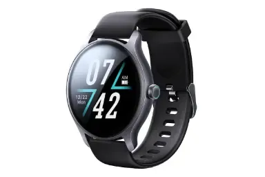 Karşılaştırma Joyroom Jr Fc1 {request()->input('language_config')['common']['with']} ZTE Y8