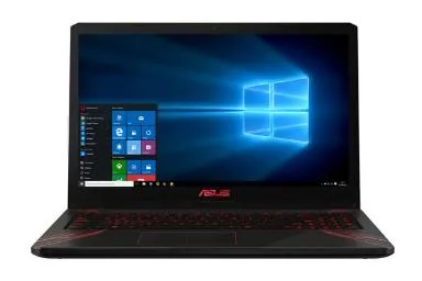 Karşılaştırma Asus Fx570Ud Core I7 Gtx 1050 16Gb 1128Gb İle Msi Ge66 Raider 10Sfs Core I7 10875H Rtx 2070S 16Gb 1Tb