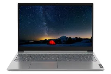 Resim Lenovo Thinkbook 15 G4 Core I5 1235U Mx550 16Gb 1Tb