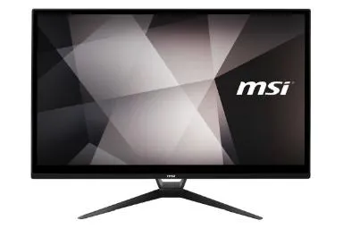 Karşılaştırma Apple Imac 24 Inch 2023 M3 10 Core Gpu 8Gb 256Gb {request()->input('language_config')['common']['with']} Msi Pro 22X 10M Core I5 10400 Uhd 630 8Gb 1Tb