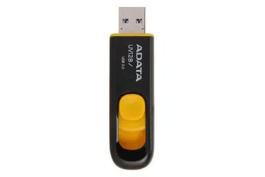 Karşılaştırma Adata Dashdrive Uv128 32Gb {request()->input('language_config')['common']['with']} Adata Uv150 128Gb