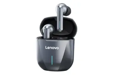 Lenovo Xg01