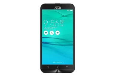 Asus ZenFone Go ZB552KL
