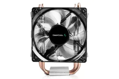 Karşılaştırma Deepcool Ag200 {request()->input('language_config')['common']['with']} Deepcool Gammaxx 200 V2 {request()->input('language_config')['common']['with']} Deepcool Gammaxx Gte V2Black