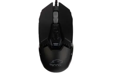 Tsco Tm 759Ga