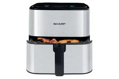 Sharp Kf Af70Rt