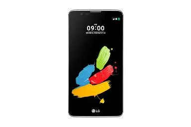 Karşılaştırma LG Stylus 2 {request()->input('language_config')['common']['with']} Xiaomi Redmi Note 10