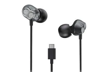 Lenovo Hf160
