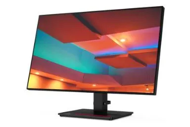 Thinkvision P27H 20