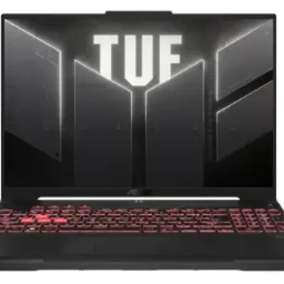Asus Tuf Gaming A15 Fa507Ui Ryzen 9 8945Hs Rtx 4070 32Gb 2Tb
