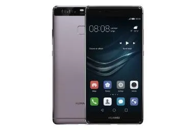 Karşılaştırma Huawei P9 Plus {request()->input('language_config')['common']['with']} ZTE Nubia Z9 Max