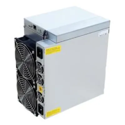Bitmain Antminer S19 95Th
