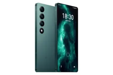 Meizu 20 Infinity