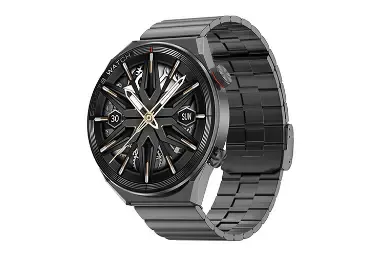 Karşılaştırma Lenovo Wd06 {request()->input('language_config')['common']['with']} Telzeal T Sports