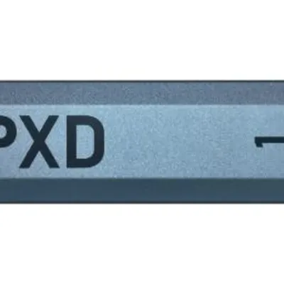 Patriot PXD USB 3.2 Gen 2 1TB kapasiteli