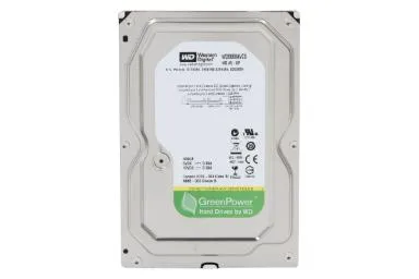 Karşılaştırma Adata Hd710 Pro 1Tb {request()->input('language_config')['common']['with']} Western Digital Av Gp Wd5000Avcs 3 5 Inch 500Gb