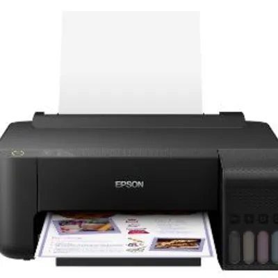 Epson Ecotank L1110