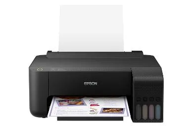 Epson Ecotank L1110