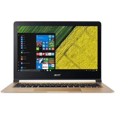 Acer Sf713 51 M16U Core I5 8Gb 256Gb