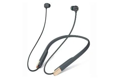 Karşılaştırma Aukey Ep B33 {request()->input('language_config')['common']['with']} Baseus S15