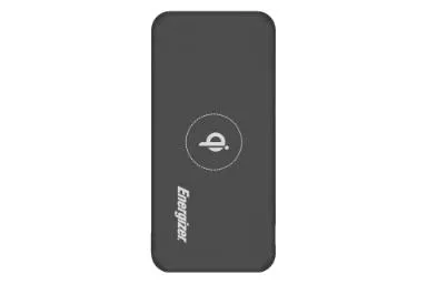 Karşılaştırma Adata P20000Qcd 20000Mah {request()->input('language_config')['common']['with']} Energizer Qe10007Pq 10000Mah