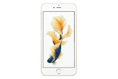 Karşılaştırma Apple iPhone 6s Plus {request()->input('language_config')['common']['with']} ZTE Nubia Prague S
