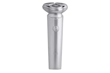 Resim Xiaomi Enchen X6