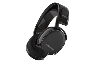 Steelseries Arctis 7