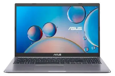 Resim Asus X515Jp Core I7 1065G7 Mx330 12Gb 1256Gb